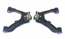 Load image into Gallery viewer, Superpro Control Arms SuperPro Suspension Control Arm