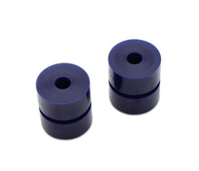 Load image into Gallery viewer, Superpro SPRSPF5493K Superpro Front Shock Absorber Upper Bushing Kit