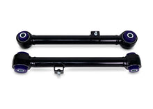 Load image into Gallery viewer, Superpro Suspension Arm Bushings SuperPro 2011-2027 Ram 1500 Limited HD Fixed Rear Upper Trailing Arm Set