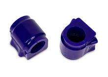 Load image into Gallery viewer, Superpro Sway Bar Bushings Superpro 09-14 Ford F-150 Front Sway Bar Bushing Kit