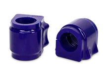 Load image into Gallery viewer, Superpro Sway Bar Bushings Superpro 09-14 Ford F-150 Front Sway Bar Bushing Kit