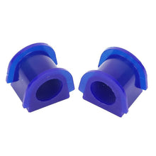 Load image into Gallery viewer, Superpro Sway Bar Bushings SuperPro Mitsubishi 26mm Sway Bar Mount Bushing Kit