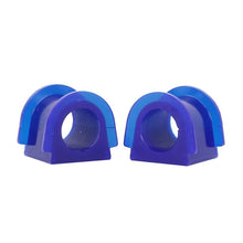 Load image into Gallery viewer, Superpro Sway Bar Bushings SuperPro Mitsubishi 26mm Sway Bar Mount Bushing Kit