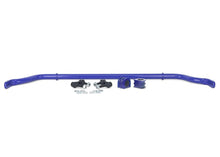 Load image into Gallery viewer, Superpro Sway Bar Endlinks SuperPro 2012-2024 Nissan GT-R Premium 33mm HD Adjustable Front Sway Bar and End Link Set