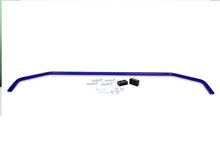 Load image into Gallery viewer, Superpro Sway Bars SuperPro 2011-2019 Ford Fiesta S Ford Fiesta WZ Rear Sway Bar 22mm