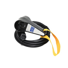 Load image into Gallery viewer, Superwinch Winch Accessories Superwinch Replacement Remote Control w/ 15ft Cable