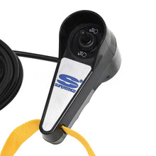 Load image into Gallery viewer, Superwinch Winch Accessories Superwinch Replacement Remote Control w/ 15ft Cable