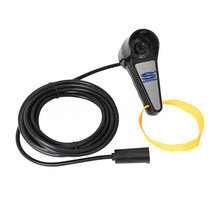 Load image into Gallery viewer, Superwinch Winch Accessories Superwinch Replacement Remote Control w/ 15ft Cable