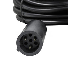Load image into Gallery viewer, Superwinch Winch Accessories Superwinch Replacement Remote Control w/ 15ft Cable