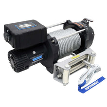 Load image into Gallery viewer, Superwinch Winches Superwinch 18000 24V Tiger Shark Winch