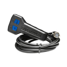 Load image into Gallery viewer, Superwinch Winches Superwinch SX 12000 WINCH 1712200