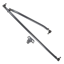 Load image into Gallery viewer, Synergy Mfg Tie Rods Synergy 03-13 Ram 1500/2500/3500 4x4 Heavy Duty Steering Kit