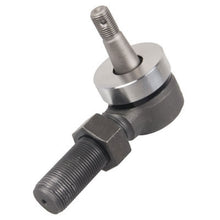 Load image into Gallery viewer, Synergy Mfg Tie Rods Synergy 03-13 Ram 1500/2500/3500 4x4 Heavy Duty Steering Kit