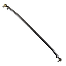 Load image into Gallery viewer, Synergy Mfg Tie Rods Synergy 2014+ Ram 2500 / 3500 Heavy Duty Steering Kit