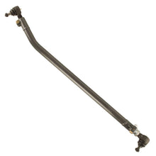 Load image into Gallery viewer, Synergy Mfg Tie Rods Synergy 2014+ Ram 2500 / 3500 Heavy Duty Steering Kit