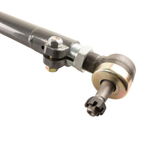 Load image into Gallery viewer, Synergy Mfg Tie Rods Synergy 2014+ Ram 2500 / 3500 Heavy Duty Steering Kit