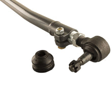 Load image into Gallery viewer, Synergy Mfg Tie Rods Synergy 2014+ Ram 2500 / 3500 Heavy Duty Steering Kit