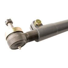Load image into Gallery viewer, Synergy Mfg Tie Rods Synergy 2014+ Ram 2500 / 3500 Heavy Duty Steering Kit
