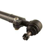 Load image into Gallery viewer, Synergy Mfg Tie Rods Synergy 2014+ Ram 2500 / 3500 Heavy Duty Steering Kit