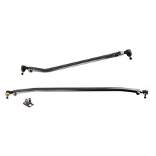 Load image into Gallery viewer, Synergy Mfg Tie Rods Synergy 2014+ Ram 2500 / 3500 Heavy Duty Steering Kit