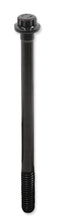 Load image into Gallery viewer, tbs-001erl_05.jpg