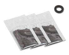 Load image into Gallery viewer, tbs-003erl_04.jpg