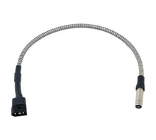 Load image into Gallery viewer, Racepak GXNC_800-SS-TDC-3 TDC Crank Sensor, Zero Crossing Sensor, 3-Pin, 3/8-24 Threaad