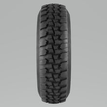 Load image into Gallery viewer, Tensor Tire Automotive/UTV Tires - Off Road Tensor Tire Desert Series (DS) Tire - 50 Durometer Tread Compound - 32x10-15