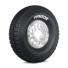 Load image into Gallery viewer, Tensor Tire Automotive/UTV Tires - Off Road Tensor Tire Desert Series (DSR) Tire - 33x10-15
