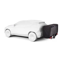 Load image into Gallery viewer, Thule Tents Thule THULE OUTSET HITCH-MOUNTED CAR TENT 901530