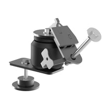 Load image into Gallery viewer, Timbren TIMFFTRA Timbren 14-25 Ford Transit Front Suspension Enhancement System