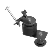 Load image into Gallery viewer, Timbren TIMFFTRA Timbren 14-25 Ford Transit Front Suspension Enhancement System
