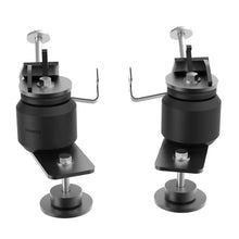 Load image into Gallery viewer, Timbren TIMFFTRA Timbren 14-25 Ford Transit Front Suspension Enhancement System