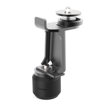 Load image into Gallery viewer, Timbren TIMDRFPM Timbren 15-25 Ram Promaster Front Suspension Enhancement System