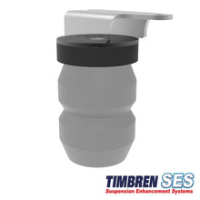 Load image into Gallery viewer, Timbren TIMSPCRGMRCK25S Timbren 1999 Chevrolet Silverado 2500 SES Spacer Kit