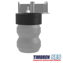 Load image into Gallery viewer, Timbren TIMSPCRFR250SDG Timbren 2011 Ford F-250 Super Duty SES Spacer Kit