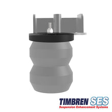 Load image into Gallery viewer, Timbren TIMSPCRFR250SDG Timbren 2011 Ford F-250 Super Duty SES Spacer Kit