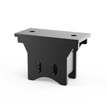 Load image into Gallery viewer, Timbren TIMMBRSP25C2 Timbren 2019+ Mercedes Sprinter 2500 RWD Rear Suspension Enhancement System