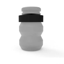 Load image into Gallery viewer, Timbren Bump Stops Timbren SES Spacer Kit (Use w/ PN DR1500DQ or DR1500DS)