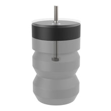 Load image into Gallery viewer, Timbren Bump Stops Timbren SES Spacer Kit (Use w/ PN GMRS15 )