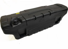 Load image into Gallery viewer, Titan Fuel Tanks FKFW_5410050 Titan Fuel Tanks 5410050 TRAVEL TREKKER 50G AUX