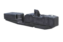 Load image into Gallery viewer, Titan Fuel Tanks FKFW_7010201 Titan Fuel Tanks 7010201 FUEL TANK 01-10 GM CREW