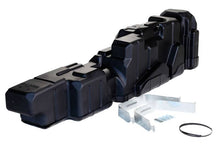 Load image into Gallery viewer, Titan Fuel Tanks FKFW_7010211 Titan Fuel Tanks 7010211 FUEL TANK 11-16 GM CREW 6.5'