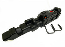 Load image into Gallery viewer, Titan Fuel Tanks FKFW_7010511 Titan Fuel Tanks 7010511 FUEL TANK 11-16 GM HD CREW 8'