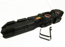 Load image into Gallery viewer, Titan Fuel Tanks FKFW_7030210 Titan Fuel Tanks 7030210 FUEL TANK DODGE RAM 10-12 CREW 6.5' 2500/3500