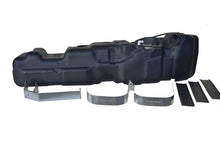 Load image into Gallery viewer, Titan Fuel Tanks FKFW_7030213 Titan Fuel Tanks 7030213 FUEL TANK 13-24 RAM 2500/3500 MEGA 6.5'