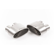 Load image into Gallery viewer, Milltek Performance Exhaust System (Audi RS5 B9 Sportback)