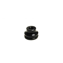 Load image into Gallery viewer, Torque Solution Shifters Torque Solution Manual Shifter Boot Adapter: 01-09 Honda Civic / 04-08 TSX / 02-06 RSX