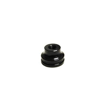Load image into Gallery viewer, Torque Solution Shifters Torque Solution Manual Shifter Boot Adapter: 01-09 Honda Civic / 04-08 TSX / 02-06 RSX