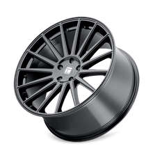 Load image into Gallery viewer, Touren Wheels - Cast Touren 3292 TR92 22x9 / 5x114.3 BP / 32mm Offset / 72.6mm Hub Gloss Black Wheel